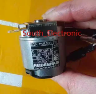 Eqn 1125.038 512 ID…