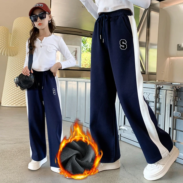 Latest trousers for girls hot sale