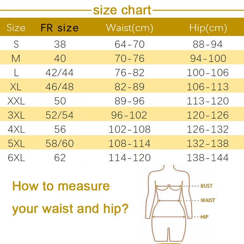 Butt Lifter Shapewear Women  Waist Tummy Control Body Shaper Underwear Pad Panties Fake Buttocks Lingerie Thigh Slimmer