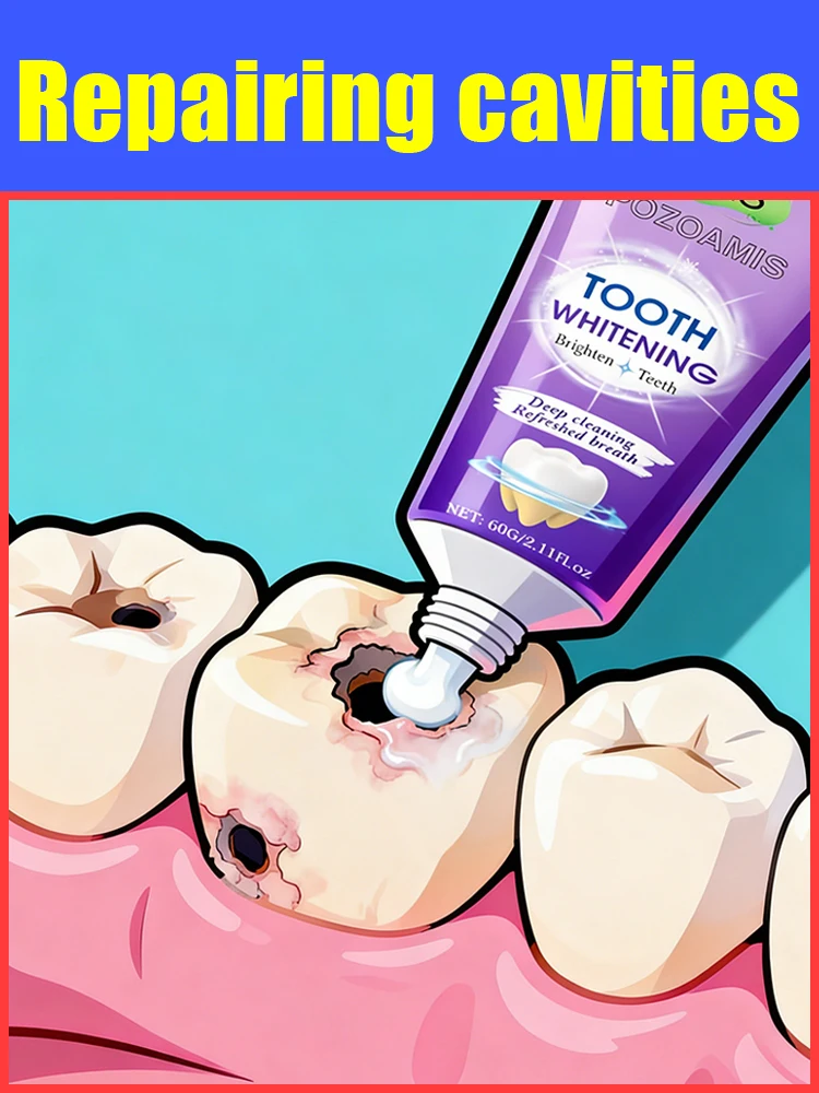 pasta-dental-suave-anticaries-limpia-la-placa-cuidado-bucal