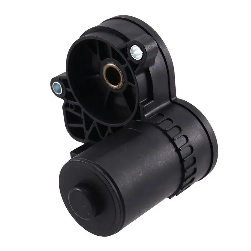 A85E-Rear Right Par…