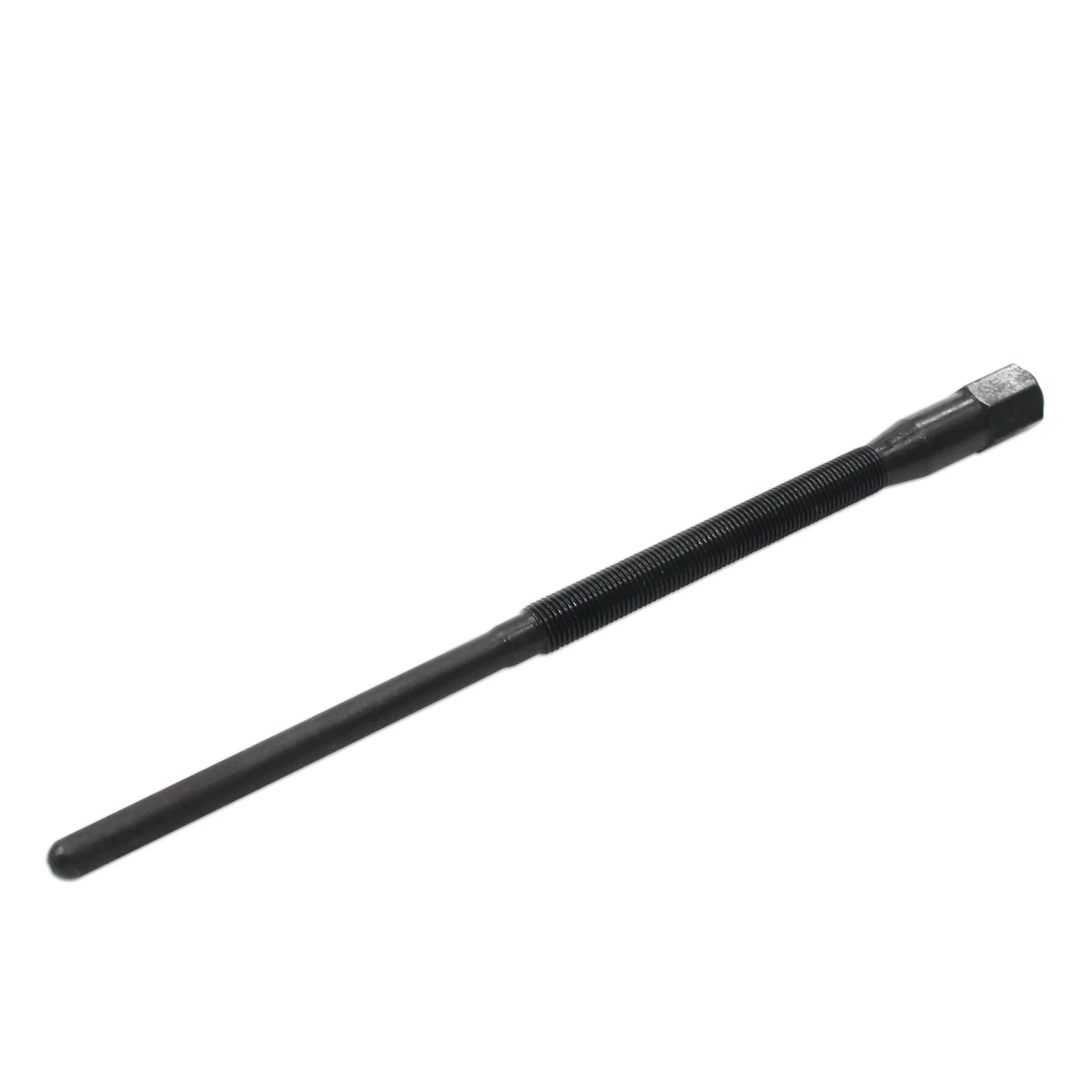 

Сверхмощный первичный съемник сцепления для Arctic Cat Textron/Wildcat/Caterpillar CUV82/102D и CUV85/105D/Cushman Hauler