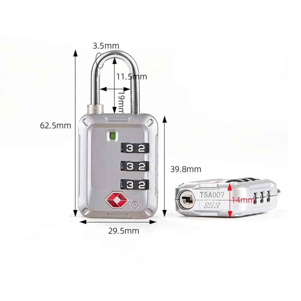 Slide image 0db67cfd60e84f34a6d5e492198e161c