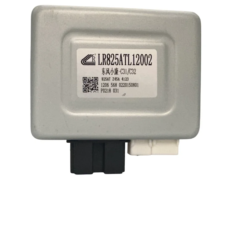 

Suitable for DFSK C31 Original Electric power steering Column system ECU