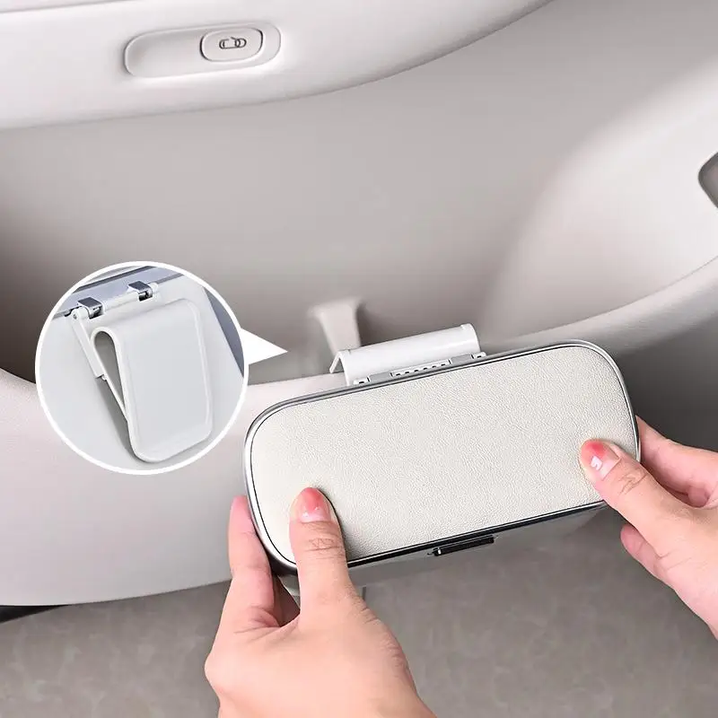 Tempat sampah multifungsi yang dapat dipasang di mobil, penggunaan ganda untuk rumah dan mobil, tempat penyimpanan payung lipat + tempat sampah serbaguna