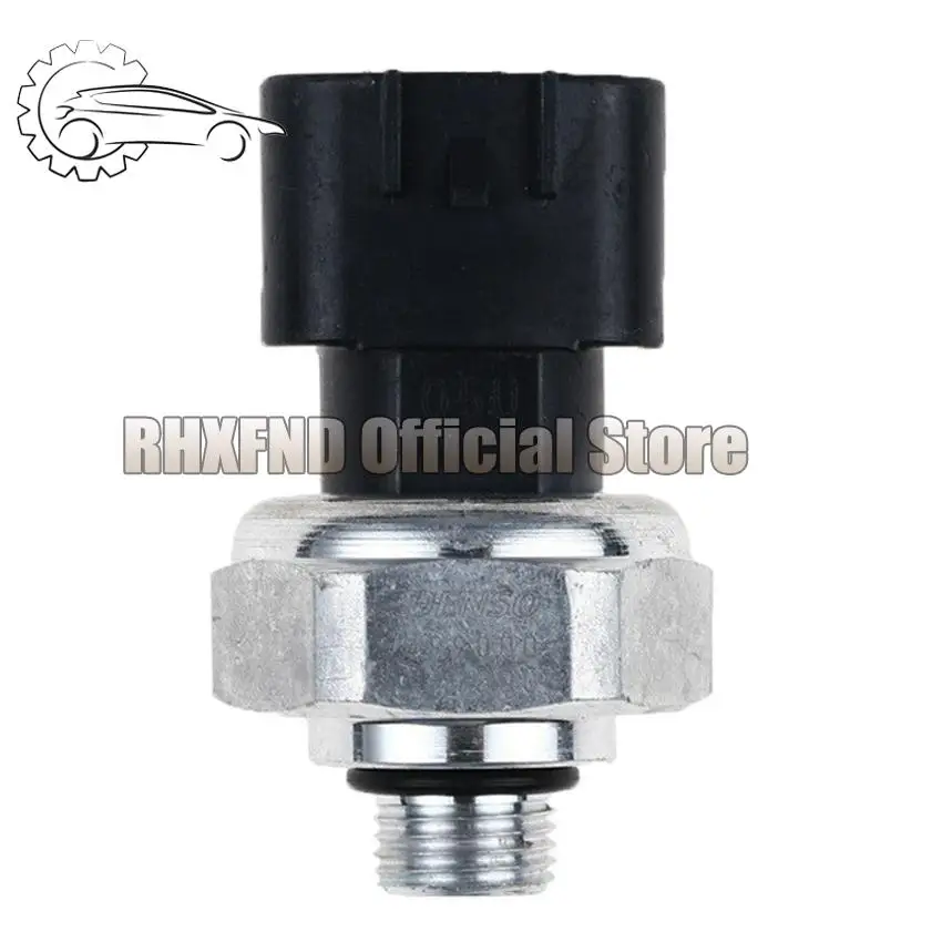 499000-7880 88719-40020 AIRCONDITIONER PRESSURE SENSOR for toyota Corolla Camry Avalon RAV4 HIACE