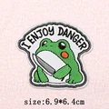 PE13981CT