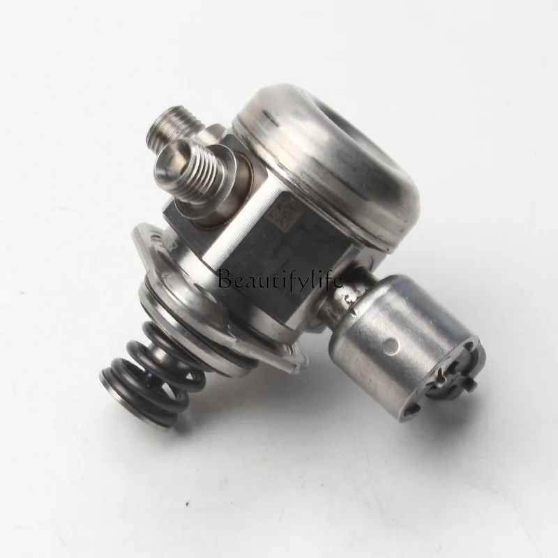 

0261520430 10171502 High pressure pump for automotive tool parts 2025 cross-border