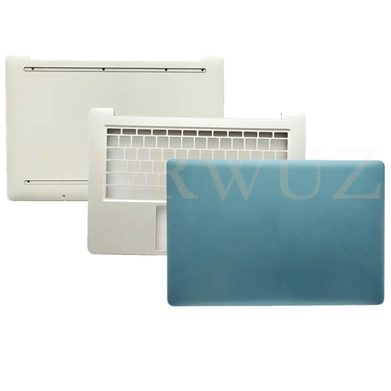New Original A Base Cover C Cover D  Cover For Chromebook 14A-NA TPN-Q234 EA0GB002020 EA0GB007010 EA0GB00303A