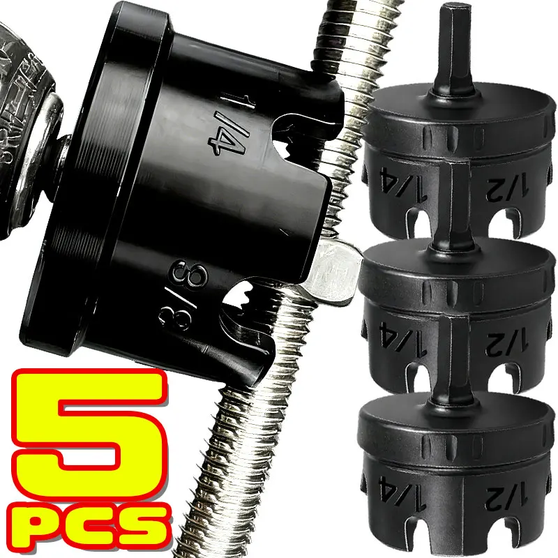 universal-diy-liberacao-rapida-soquetes-chave-porca-ferramenta-de-remocao-tempo-salvar-metal-plastico-projetos-reparo-mecanico-caixa-de-ferramentas-essencial