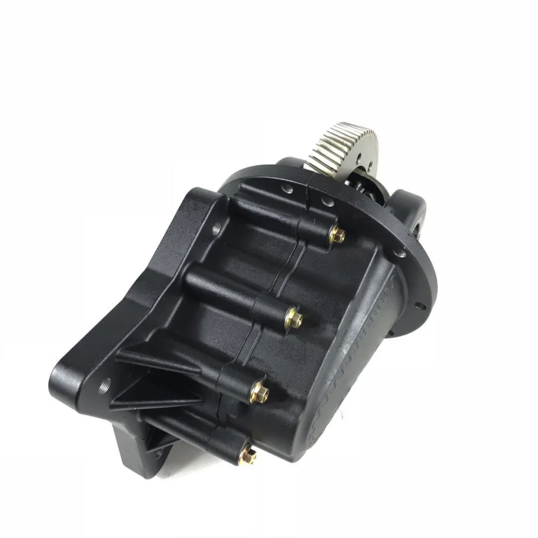 Gearboxesplanetary gearboxgearbox speed increaser