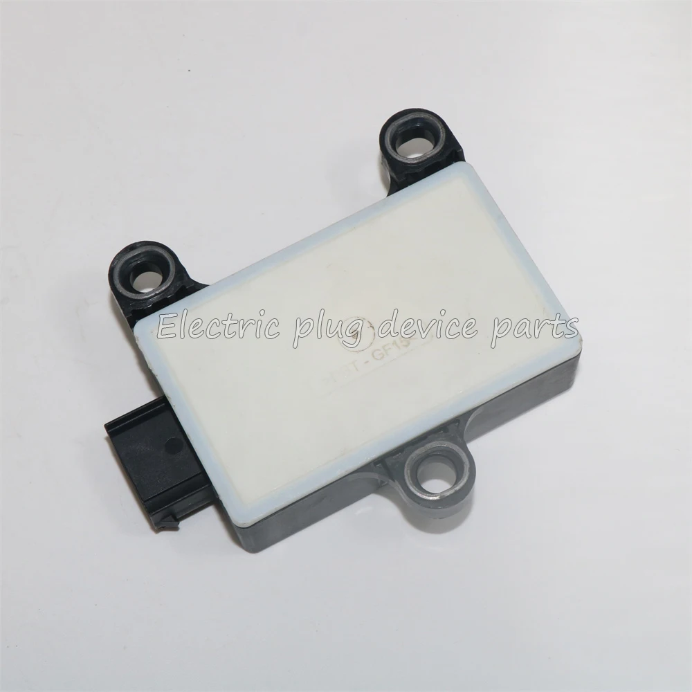 

17590701 A2C53367337 Модуль управления датчиком поворота для Cherolet Impala 2008-2016 гг.