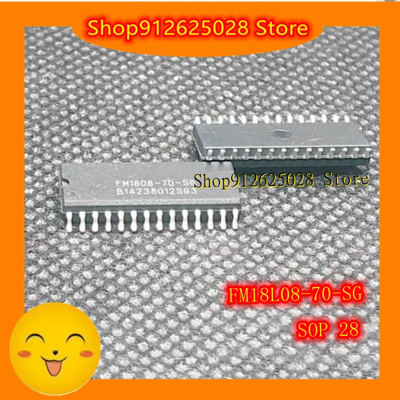 Fm1808-70-Sg Fm1808… - image