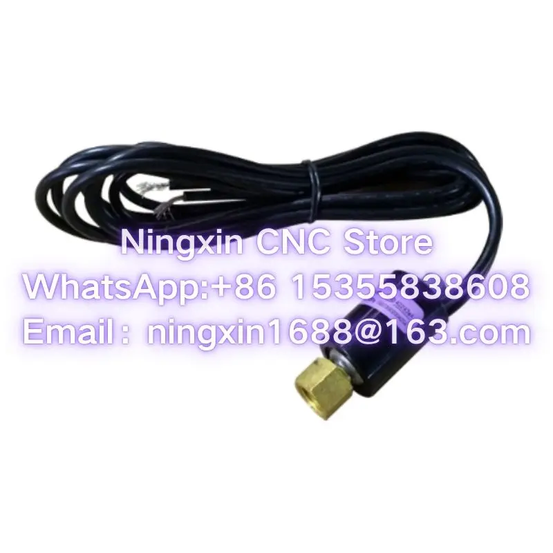 

Совершенно новый реле давления WB12BE013 WB12BE016 WB12BE029 Быстрая доставка