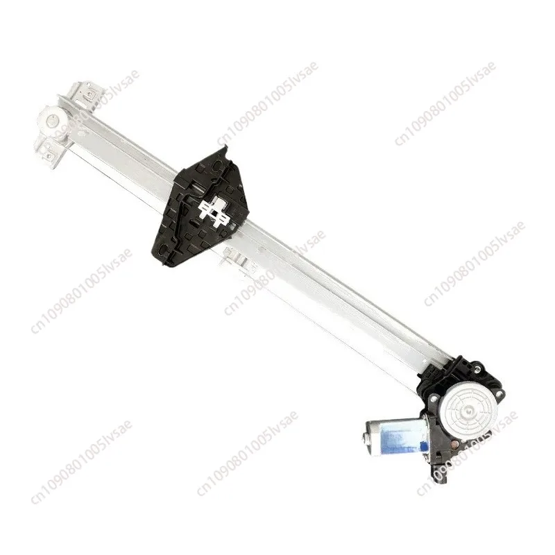 Suitable for Honda CRV Haoying glass lifter assembly 02-22 Siwei electric window rocker rack