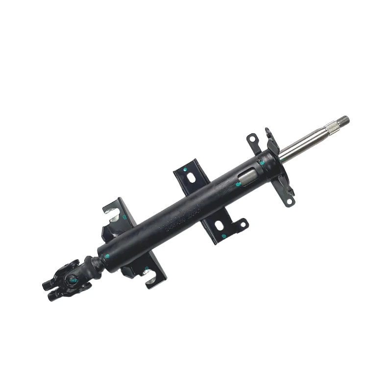 

Оригинальная рулевая колонка, рулевая шестерня, верхний вал, рулевые шестерни для Wuling Zhiguang 6388 6389