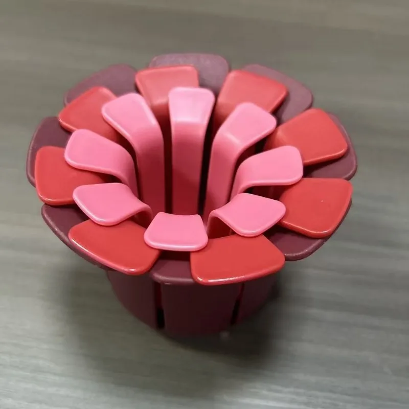3-pcs-kitchen-tool-set-fruit-vegetable-slicing-holder-nut-storage-bucket-sewing-thread-organizer-container