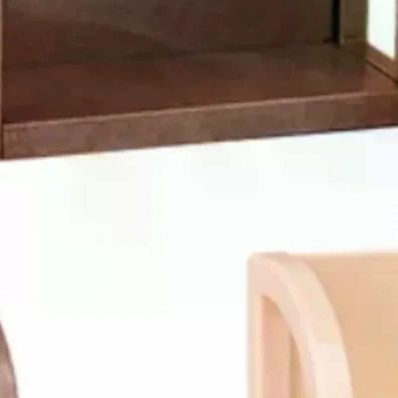 1:12 Casa delle bambole in miniatura Scaffale da supermercato Espositore Scaffale di stoccaggio Decorazione scena Accessori per casa delle bambole giocattolo