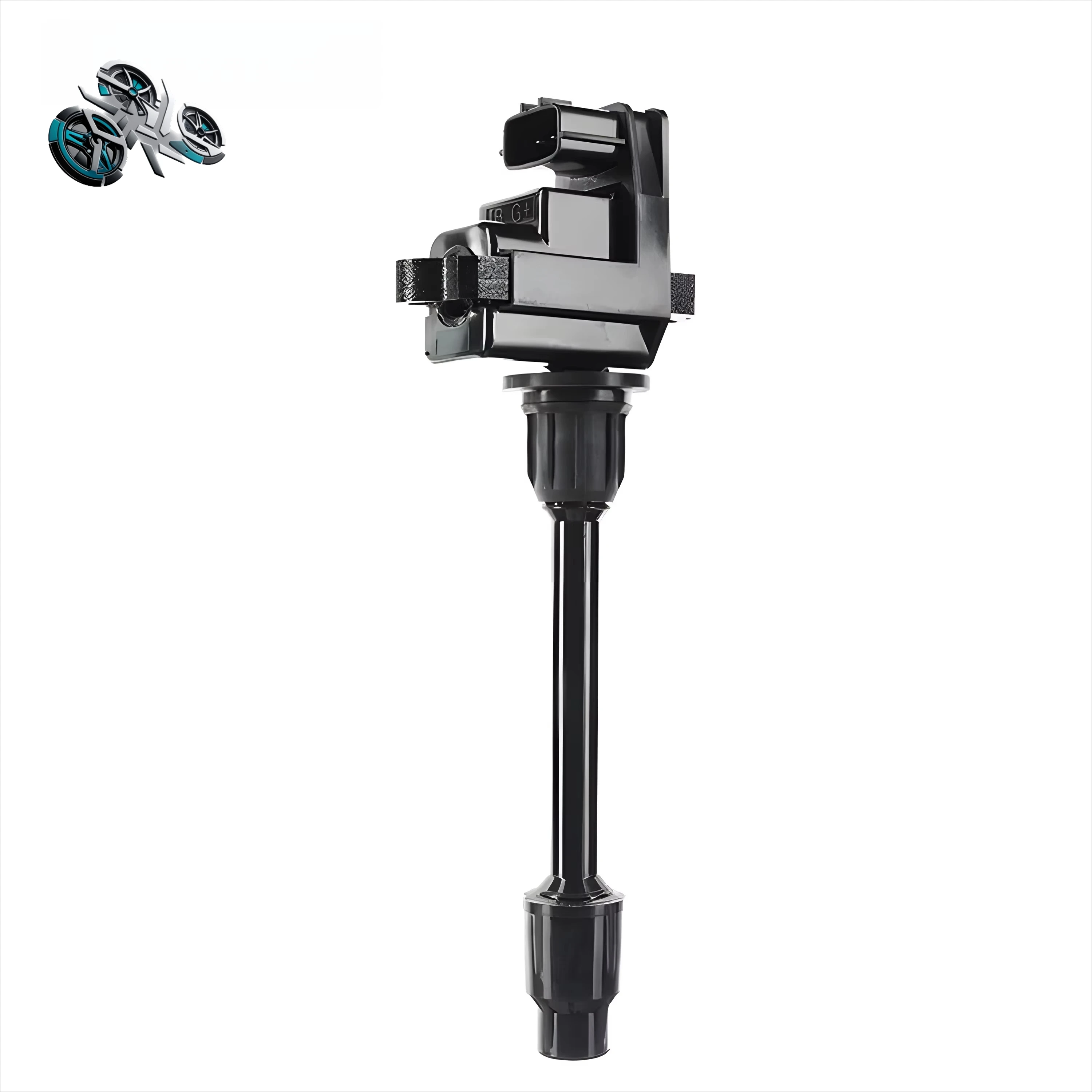 

Высококачественный 22448-31U01, 2244831 Катушки зажигания U11 — совместимые с двигателями Nissan MAXIMA QX A33 2.0L, Infiniti VQ