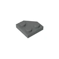 dark gray-20pcs