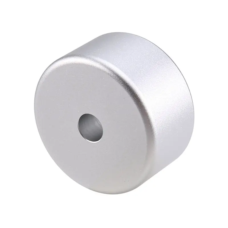 A42T-Aluminum Alloy…