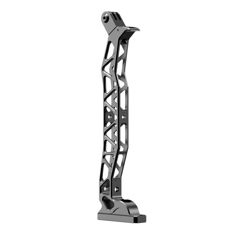 

Аксессуары для экшн-камеры Комплект экшн-камеры Набор кронштейнов Специальная установка кронштейна-ABRI