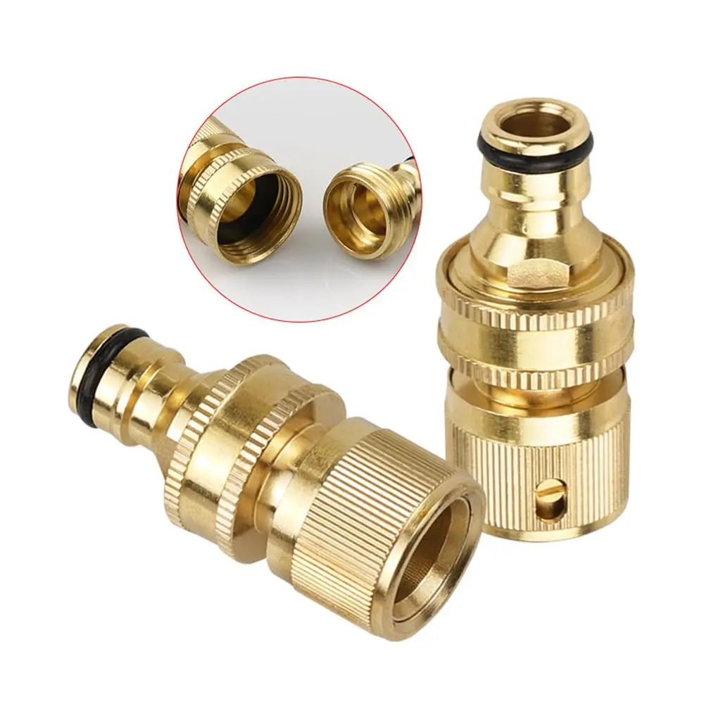 3/4 Inch Garden Hos… - image