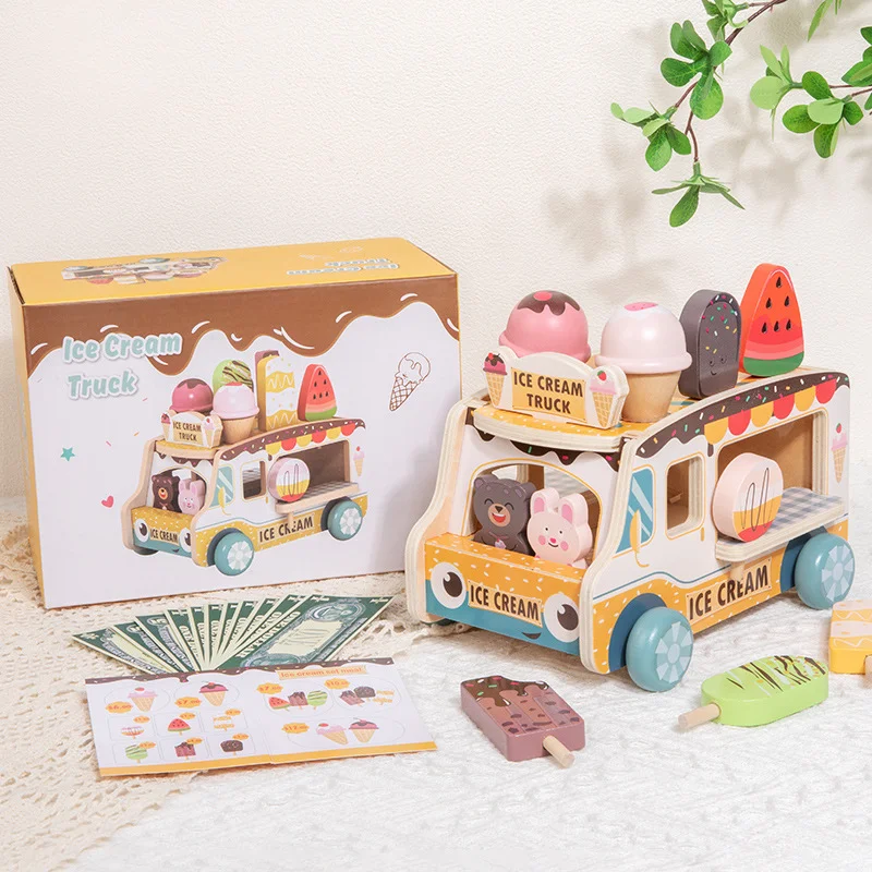 giocattoli-educativi-montessori-per-bambini-camioncino-dei-gelati-gioco-di-simulazione-gioco-di-ruolo-per-la-vendita-di-ghiaccioli-per-bambini-dai-3-anni-in-su