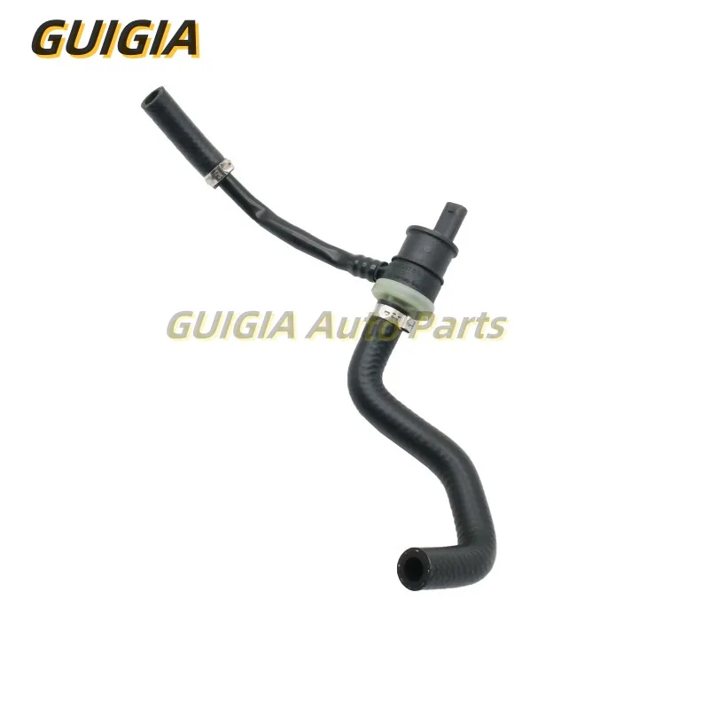 2740182101 New Bleed Line For Mercedes-Benz GLC SLC CLS C E-Class CLS260 C180 E200 GLC300 Car Accessories 2740181200 2740187301