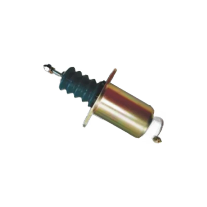 

3906776 Excavator Electrical Parts 6C 8.3L 4BT 3.3L 3.9L