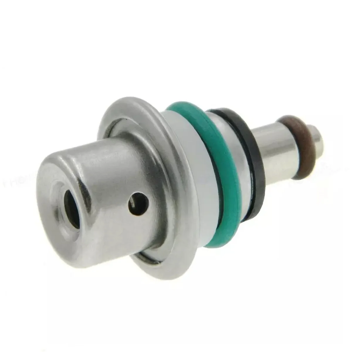 A76M_35301-2P000 PR4177 nouveau régulateur de pression de carburant pour Hyundai