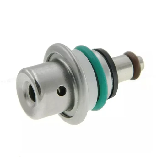 A76M_35301-2P000 PR4177 Nuevo regulador de presión de combustible para Hyundai