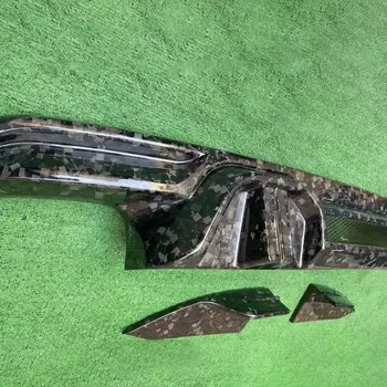 10 最佳銷售 x5m f95 - №8