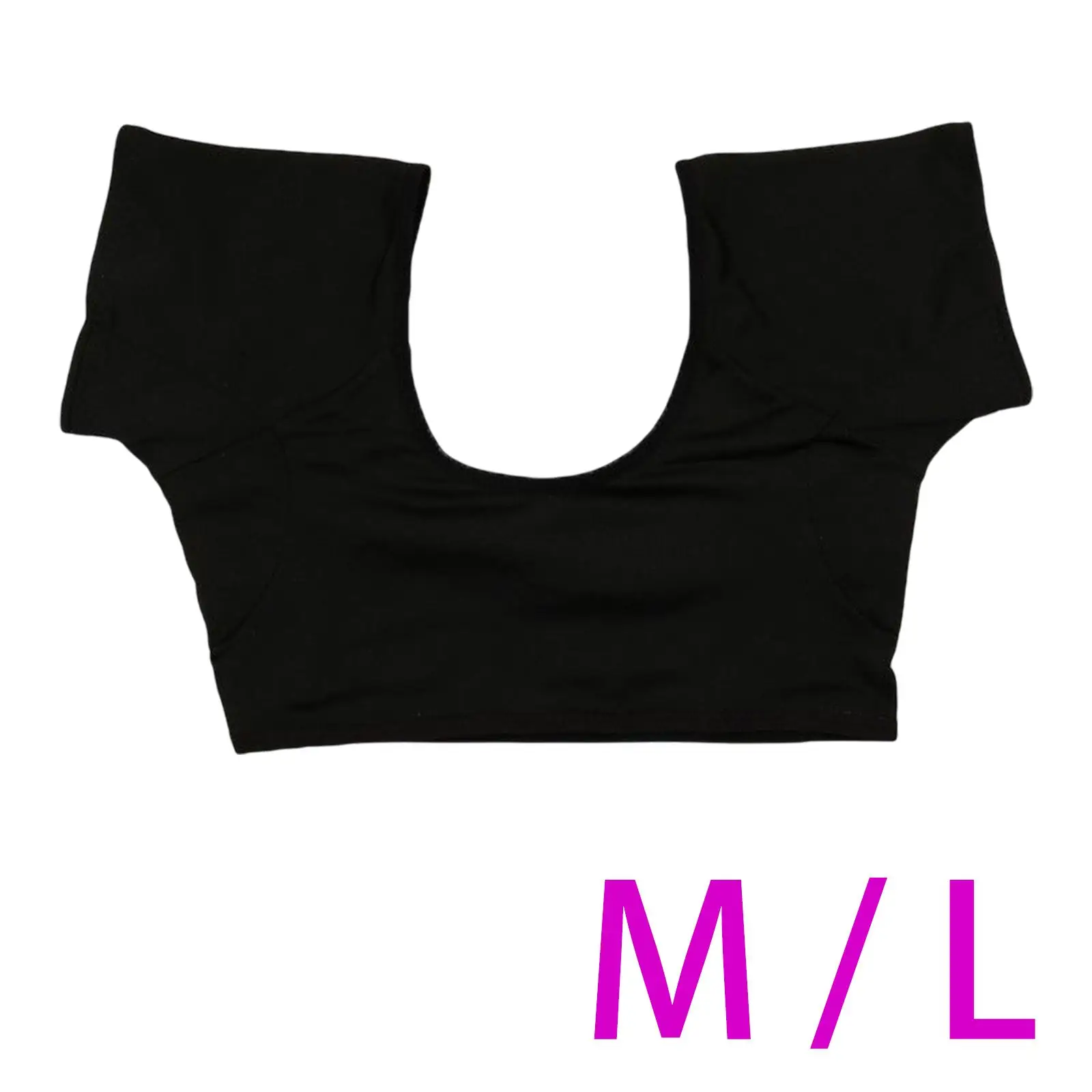 Жилет для пота подмышек, подушечки для пота, подушечки для подмышек, платье с короткими рукавами, нижнее белье, жилет для женщин, бег, путешествий