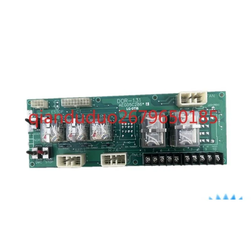 Suitable For Xingma…