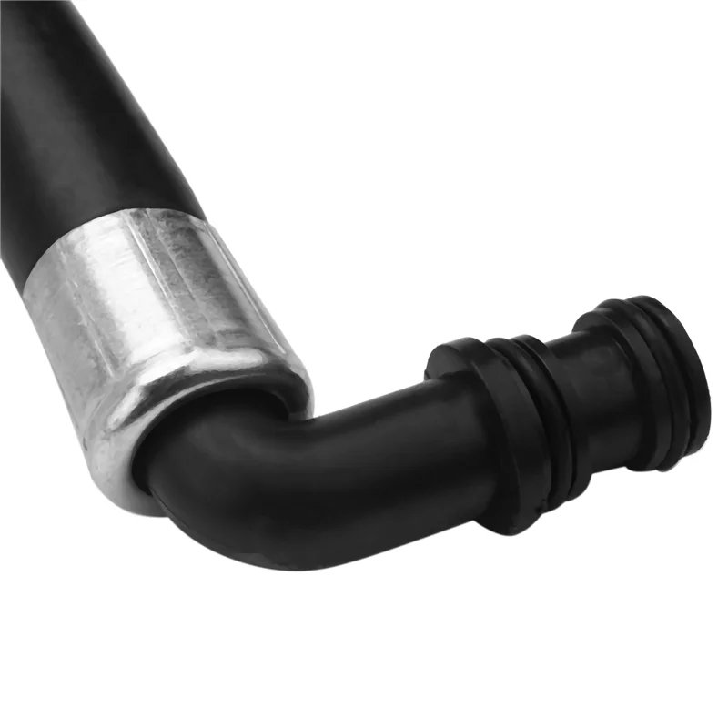 a58z-3x-tubo-di-aspirazione-ingresso-strumento-di-spruzzo-airless-per-spruzzatore-titan-440-450-parti-strumento-ugello