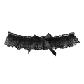 Black-2Pcs