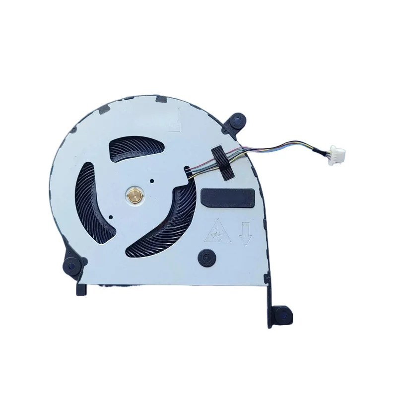 New Laptop  Cooling Fan for Asus Zenbook UX533 UX533F Cooler Radiator Fan BAPA0705R5H  DC5V 0.50A