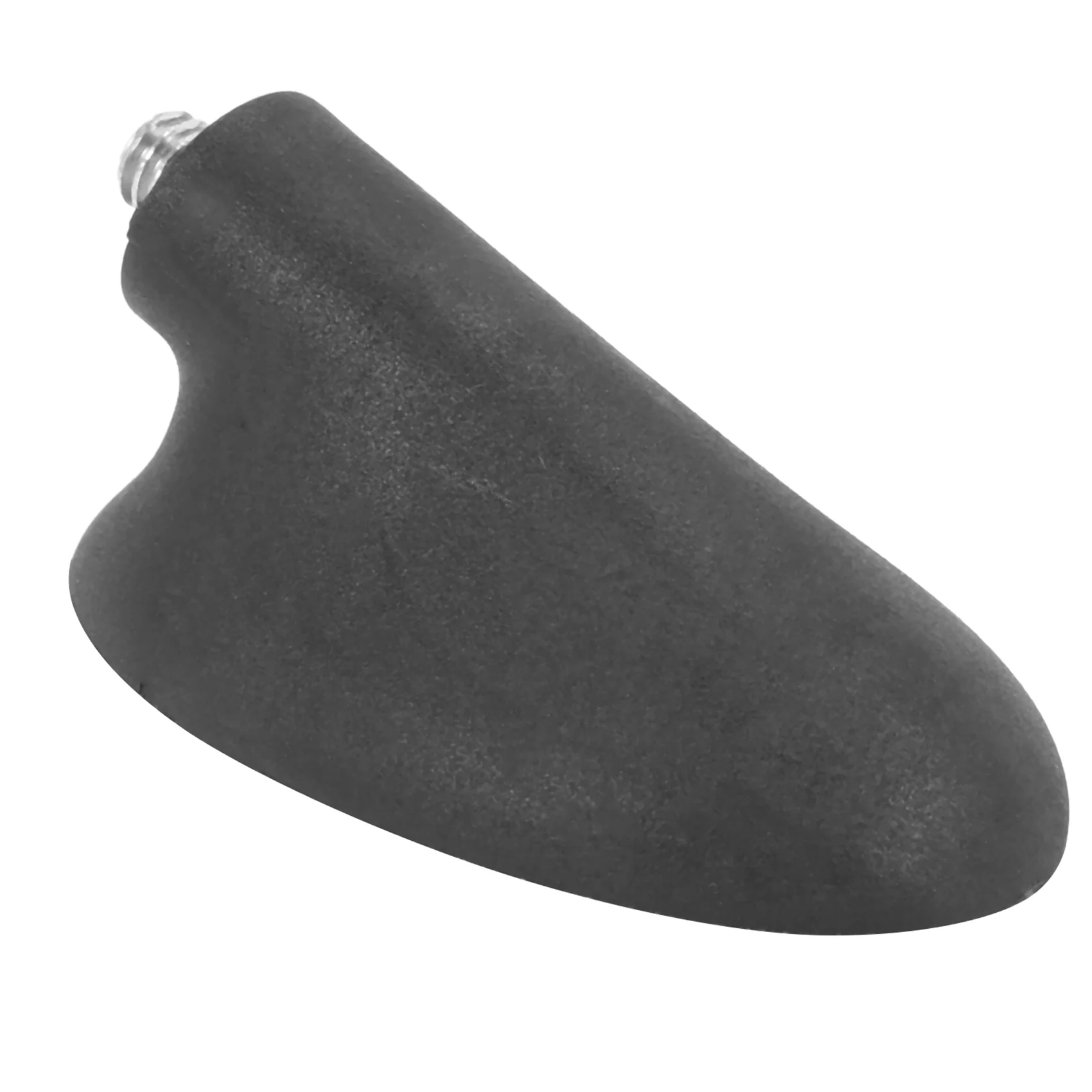 قاعدة هوائي جوي لفورد فوكس ، من إلى ، من من من من من