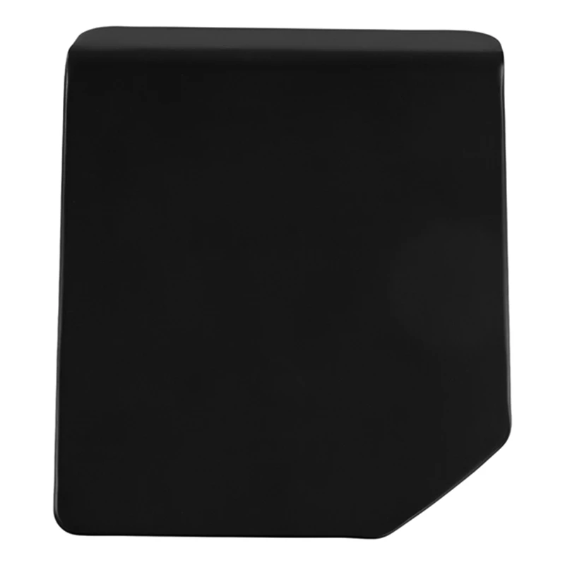 

Multivan Fuel Gas Tank Filler Flap Cap Cover Lid Left-Hand Drive 701809905 For VW Transporter T4 IV 4 MK4