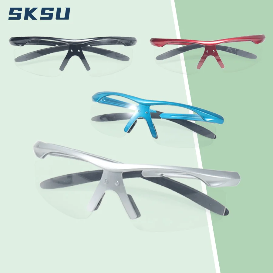 

Dental goggles, dental magnifying glasses, eyeglass frames