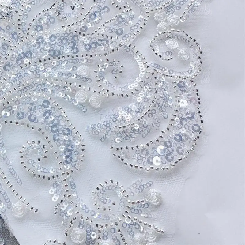 2Pack Derbility Sequint