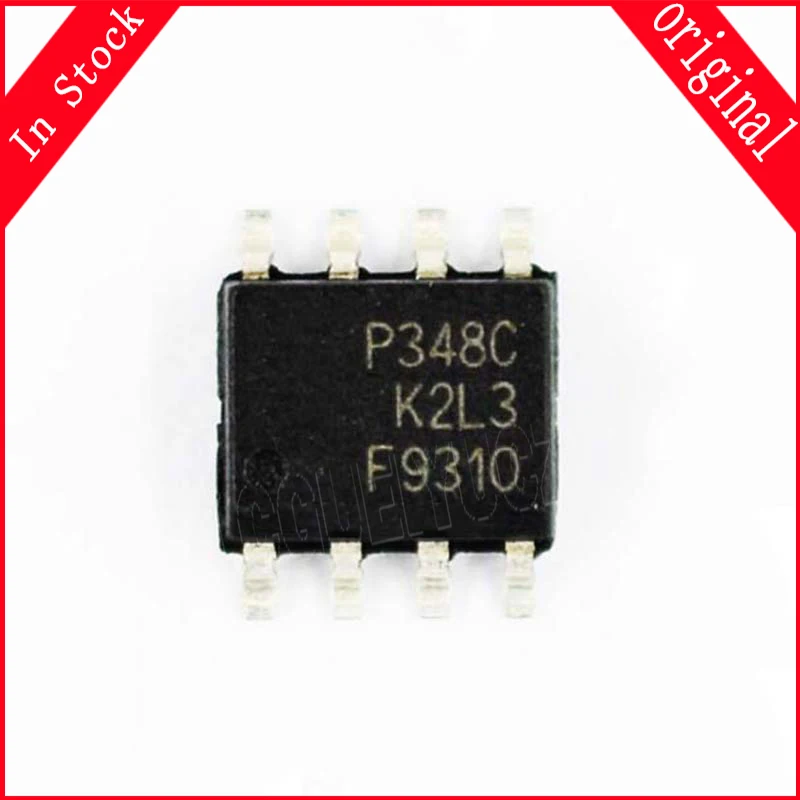 10pcs/lot IRF9310 IRF9310TRPBF IRF9310PBF SOP-8 In Stock