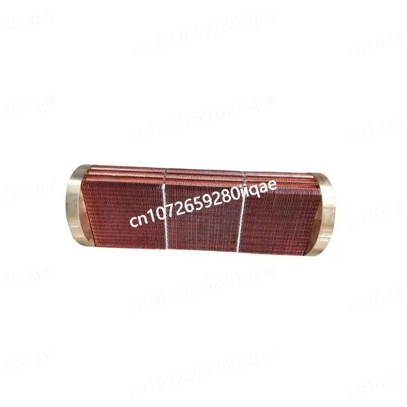 Charge Air Coolers 3641078 5262613 Core Aftercooler