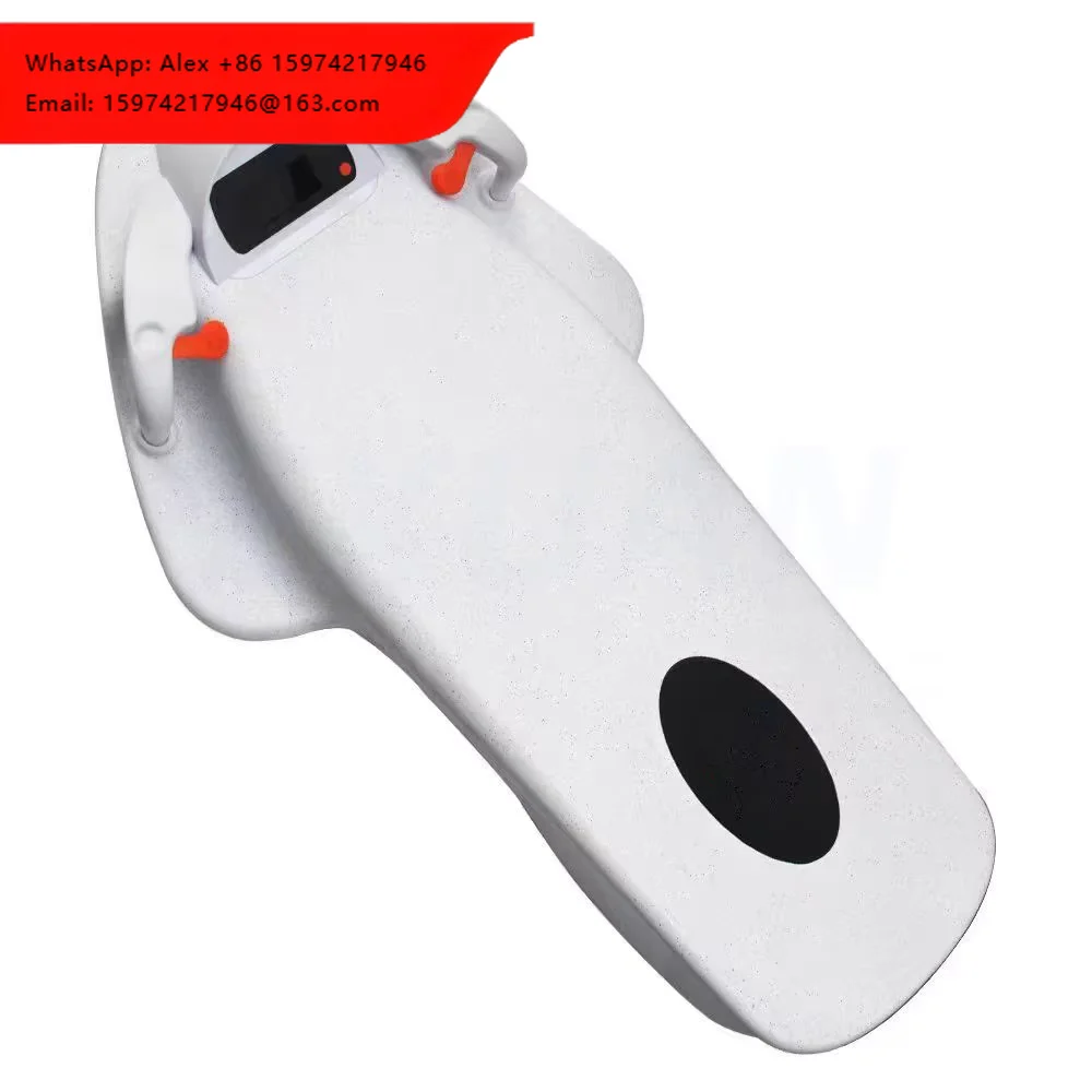 Electric Floating Board Electric Wakeboards Intelligent Swimming Skis Handheld Thrusters Powered Surfboard Underwater Thruster