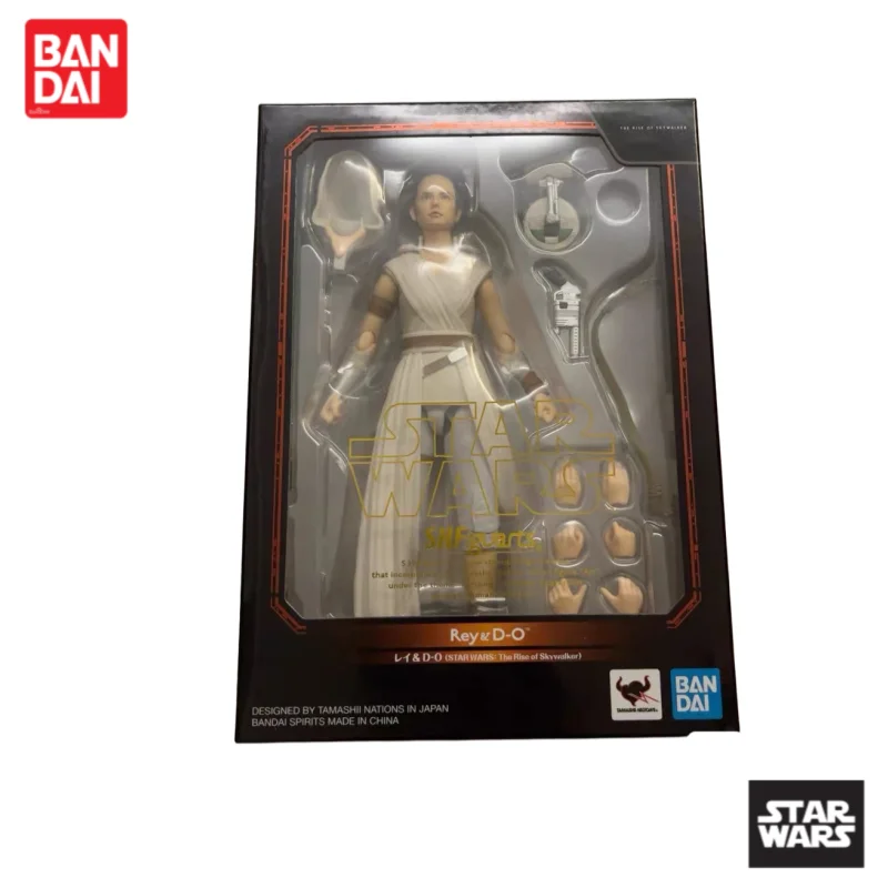 en-stock-bandai-figura-de-accion-de-star-wars-100-original-figura-de-rey-y-ray-articulo-de-merchandising-de-anime-modelo-decorativo-regalos-para-las-fiestas