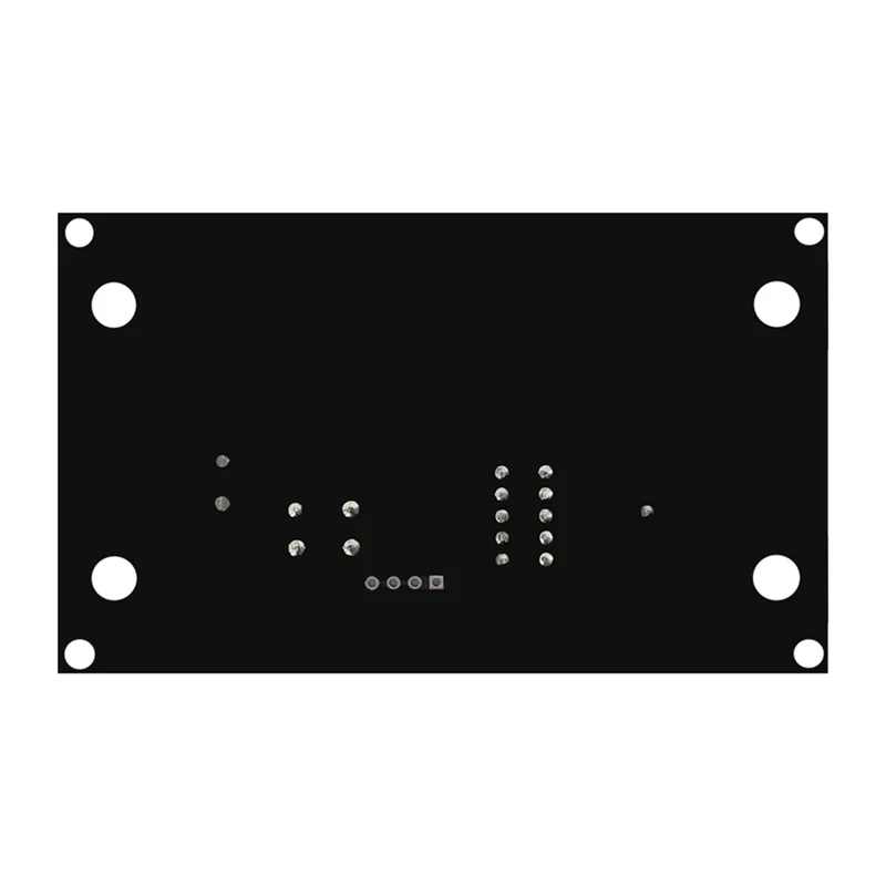 HHTL 18650 Lithium Battery Spot Welder Parts Pen Control Board Touch Welding Machine 12V Automatic Spot 9-Speed Output Module A