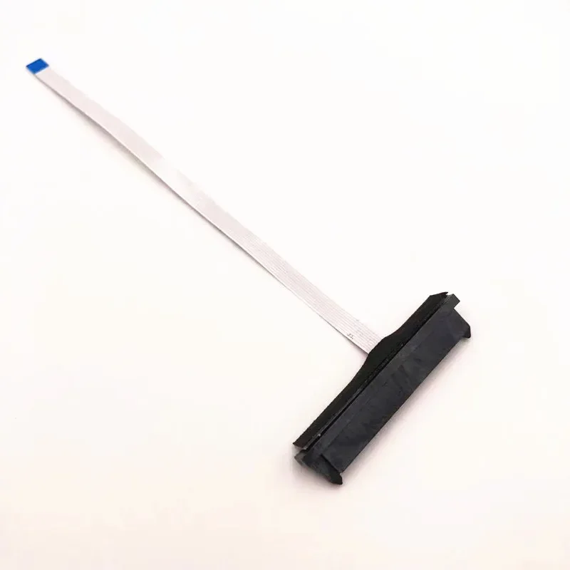 القرص الصلب كابل مستقر HDD SSD موصل العلبة صينية محول الكمبيوتر المحمول لأجهزة الكمبيوتر المحمول HP 15-dw 15s-dy 15s-du 15s-dr #3