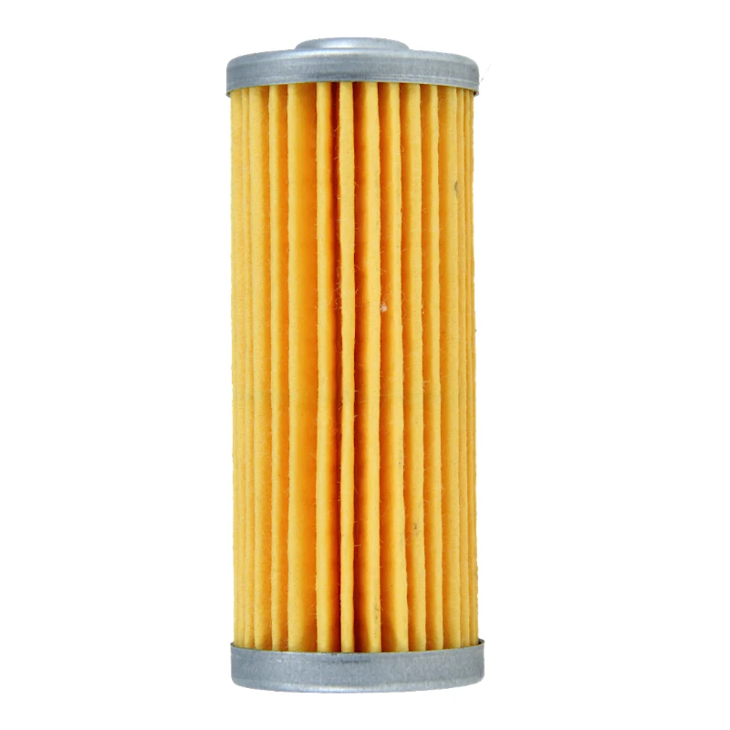 

Топливный фильтр R2447P подходит для экскаватора Kobelco SK007 SK007-2 SK015 SK015SR SK025