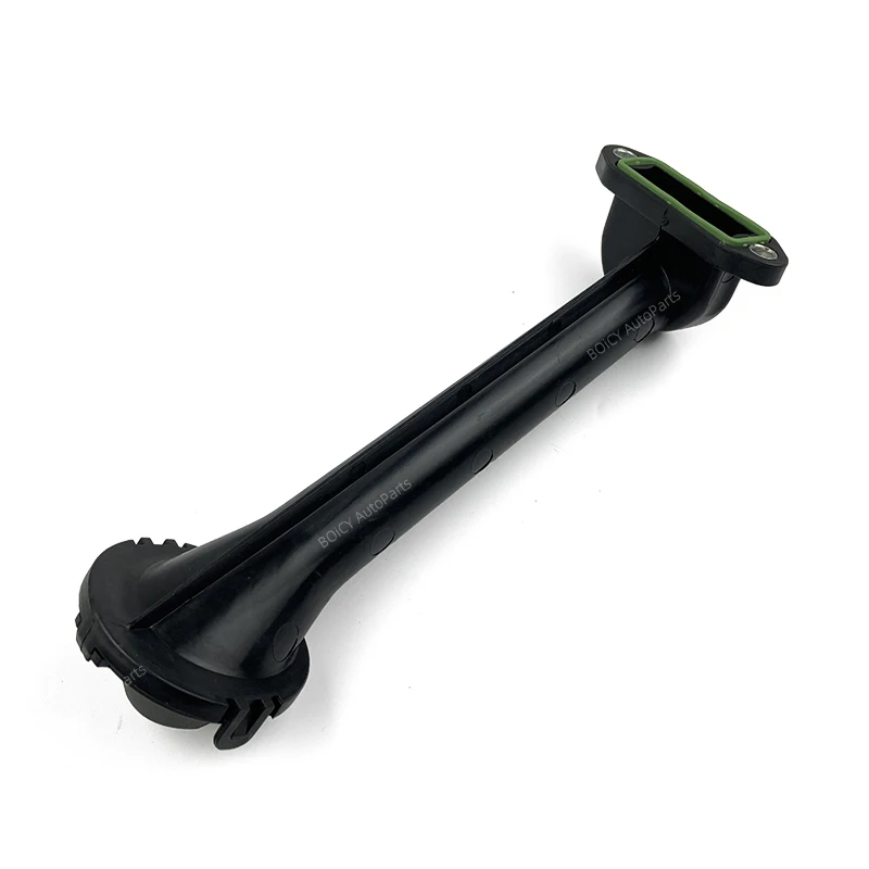 BOICY Engine Oil Pump PickUp Tube for VW EA211 04E115251D 04E 115 251D 04E115251D 04E115251H 04E115251N